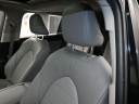 Thumbnail image of 2024 Toyota Highlander at Miami Lakes Automall