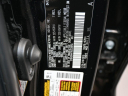 Thumbnail image of 2024 Toyota Highlander at Miami Lakes Automall