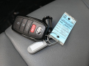Thumbnail image of 2024 Toyota Highlander at Miami Lakes Automall