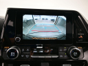 Thumbnail image of 2024 Toyota Highlander at Miami Lakes Automall