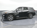 Thumbnail image of 2024 Toyota Highlander at Miami Lakes Automall