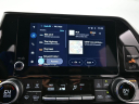 Thumbnail image of 2024 Toyota Highlander at Miami Lakes Automall