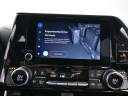 Thumbnail image of 2024 Toyota Highlander at Miami Lakes Automall