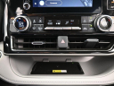 Thumbnail image of 2024 Toyota Highlander at Miami Lakes Automall