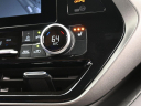 Thumbnail image of 2024 Toyota Highlander at Miami Lakes Automall