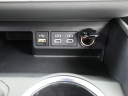 Thumbnail image of 2024 Toyota Highlander at Miami Lakes Automall