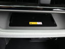 Thumbnail image of 2024 Toyota Highlander at Miami Lakes Automall