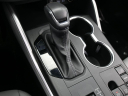 Thumbnail image of 2024 Toyota Highlander at Miami Lakes Automall