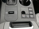 Thumbnail image of 2024 Toyota Highlander at Miami Lakes Automall