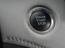 Thumbnail image of 2024 Toyota Highlander at Miami Lakes Automall