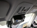 Thumbnail image of 2024 Toyota Highlander at Miami Lakes Automall