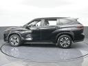 Thumbnail image of 2024 Toyota Highlander at Miami Lakes Automall