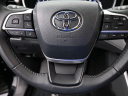 Thumbnail image of 2024 Toyota Highlander at Miami Lakes Automall