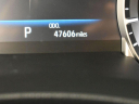 Thumbnail image of 2024 Toyota Highlander at Miami Lakes Automall