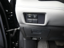 Thumbnail image of 2024 Toyota Highlander at Miami Lakes Automall