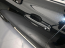 Thumbnail image of 2024 Toyota Highlander at Miami Lakes Automall