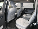 Thumbnail image of 2024 Toyota Highlander at Miami Lakes Automall