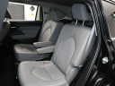 Thumbnail image of 2024 Toyota Highlander at Miami Lakes Automall
