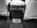 Thumbnail image of 2024 Toyota Highlander at Miami Lakes Automall