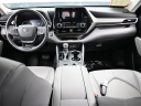 Thumbnail image of 2024 Toyota Highlander at Miami Lakes Automall