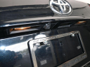 Thumbnail image of 2024 Toyota Highlander at Miami Lakes Automall
