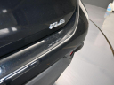 Thumbnail image of 2024 Toyota Highlander at Miami Lakes Automall