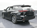 Thumbnail image of 2024 Toyota Highlander at Miami Lakes Automall