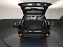 Thumbnail image of 2024 Toyota Highlander at Miami Lakes Automall