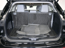 Thumbnail image of 2024 Toyota Highlander at Miami Lakes Automall