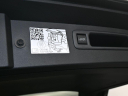 Thumbnail image of 2024 Toyota Highlander at Miami Lakes Automall