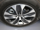 Thumbnail image of 2024 Toyota Highlander at Miami Lakes Automall