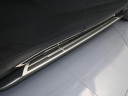 Thumbnail image of 2024 Toyota Highlander at Miami Lakes Automall