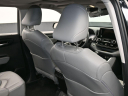 Thumbnail image of 2024 Toyota Highlander at Miami Lakes Automall