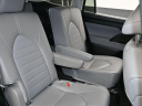 Thumbnail image of 2024 Toyota Highlander at Miami Lakes Automall