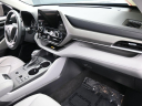 Thumbnail image of 2024 Toyota Highlander at Miami Lakes Automall