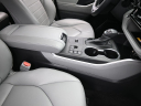 Thumbnail image of 2024 Toyota Highlander at Miami Lakes Automall