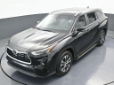 Thumbnail image of 2024 Toyota Highlander at Miami Lakes Automall