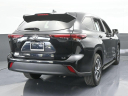 Thumbnail image of 2024 Toyota Highlander at Miami Lakes Automall