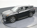 Thumbnail image of 2024 Toyota Highlander at Miami Lakes Automall