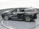 Thumbnail image of 2024 Toyota Highlander at Miami Lakes Automall