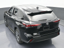 Thumbnail image of 2024 Toyota Highlander at Miami Lakes Automall