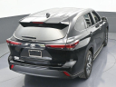 Thumbnail image of 2024 Toyota Highlander at Miami Lakes Automall
