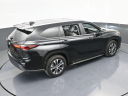 Thumbnail image of 2024 Toyota Highlander at Miami Lakes Automall
