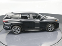 Thumbnail image of 2024 Toyota Highlander at Miami Lakes Automall