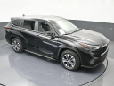 Thumbnail image of 2024 Toyota Highlander at Miami Lakes Automall