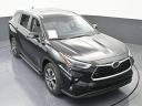 Thumbnail image of 2024 Toyota Highlander at Miami Lakes Automall