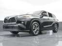 Thumbnail image of 2024 Toyota Highlander at Miami Lakes Automall