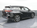 Thumbnail image of 2024 Toyota Highlander at Miami Lakes Automall
