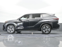 Thumbnail image of 2024 Toyota Highlander at Miami Lakes Automall