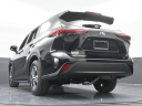 Thumbnail image of 2024 Toyota Highlander at Miami Lakes Automall
